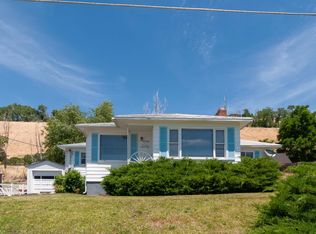 2036 E 6450 S, Uintah, UT 84405