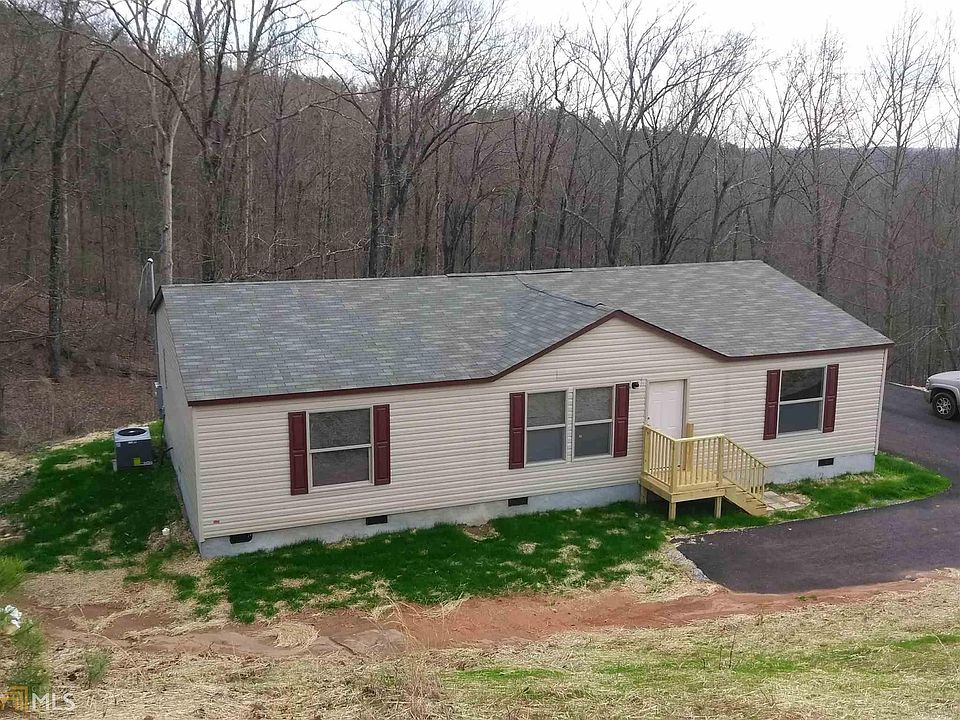 1st image of 326 Robin Hood Dr #34