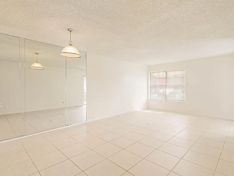 12013 Greenway Cir S #110 — Photo 4
