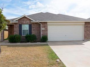 1624 Quails Nest Dr, Fort Worth, TX 76177