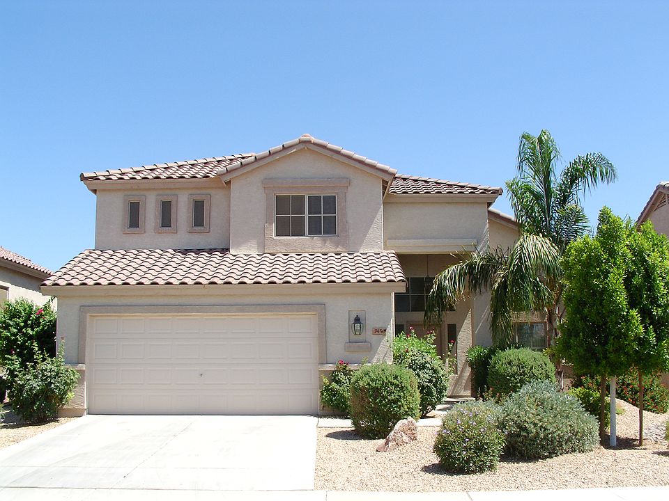 1st image of 7456 W Potter Dr