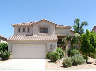 7456 W Potter Dr, Glendale, AZ 85308