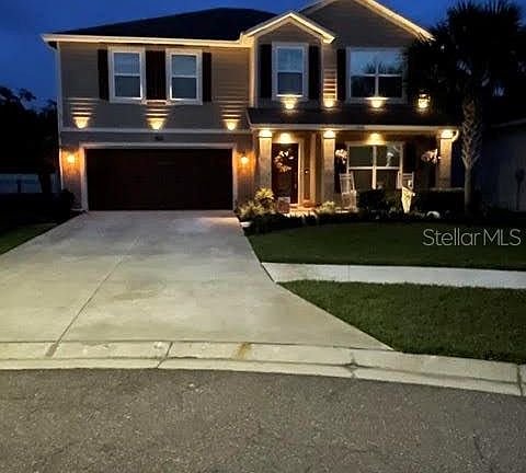 3rd image of 16712 MOONER PLANK CIRCLE