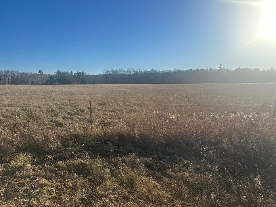 2nd image of LOT 3 Brule Dam Rd #On