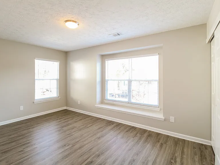 607 Leaflet Ives Trl — Photo 14