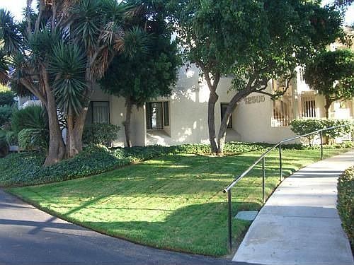 1st image of 12505 Oaks North Dr Unit 235