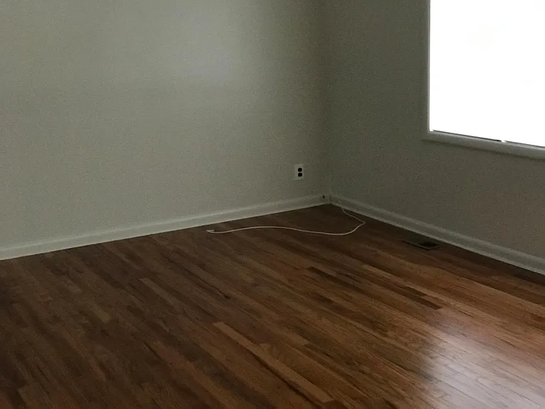 1 Apple Tree Ln — Photo 10