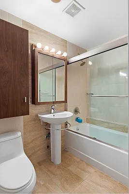 Sold by Douglas Elliman | media 8
