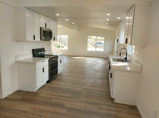 25792 Melba Ave, Homeland, CA 92548