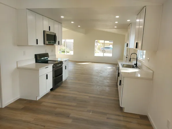 25792 Melba Ave, Homeland, CA 92548