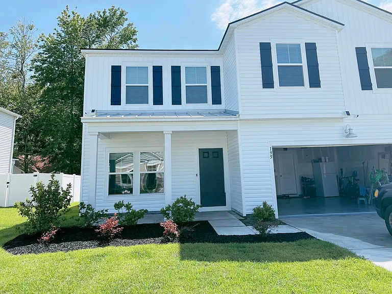 195 Marsh Deer Pl — Photo 31