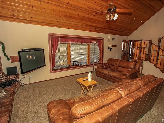 4th image of 1029 Nana Ave