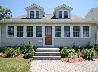 304 1st Ave, Stratford, CT 06615