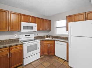 9, Pompano Beach, FL 33063