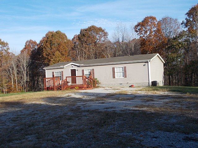 1st image of 2430 Old Natchez Trc Trl