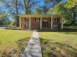 1181 Luther Dr SW, Mableton, GA 30126