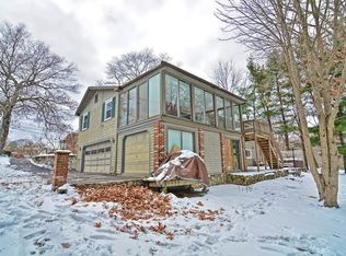 50 Patton St, Coventry, RI 02816