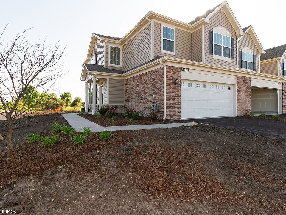 1st image of 15164 W Quincy Cir