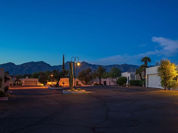 4th image of 7266 E Camino Valle Verde
