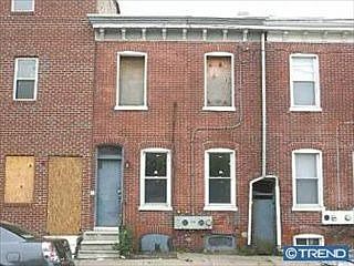 1st image of 508 E 4th St