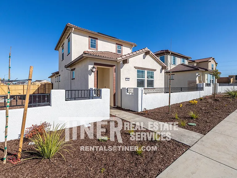 7941 Titan Dr — Photo 5