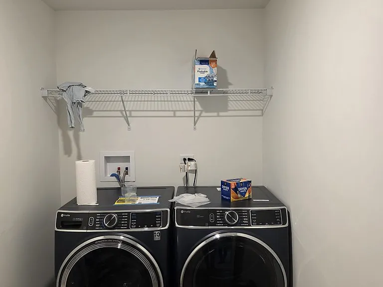 6802 Daly Ln — Photo 16