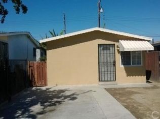 11957 Arkansas St, Artesia, CA 90701