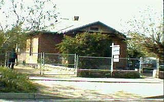 1st image of 1428 E 7th St