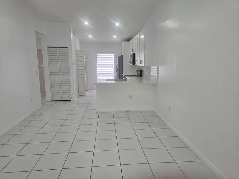 15420 SW 74th Circle Ct #2203 — Photo 2