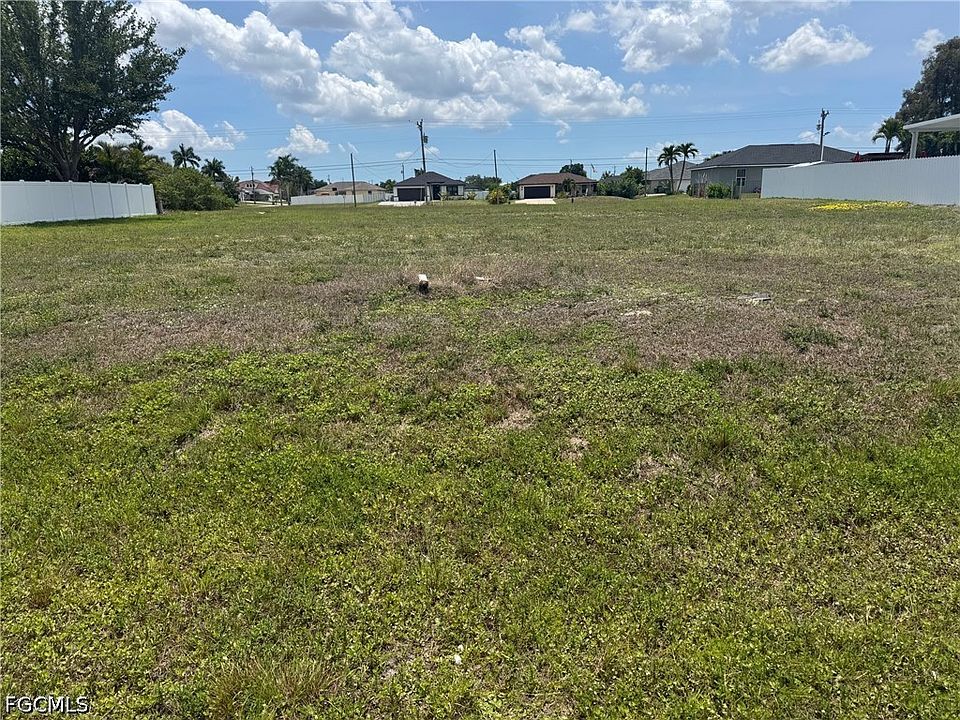 1st image of 1008 NW 16th Ter