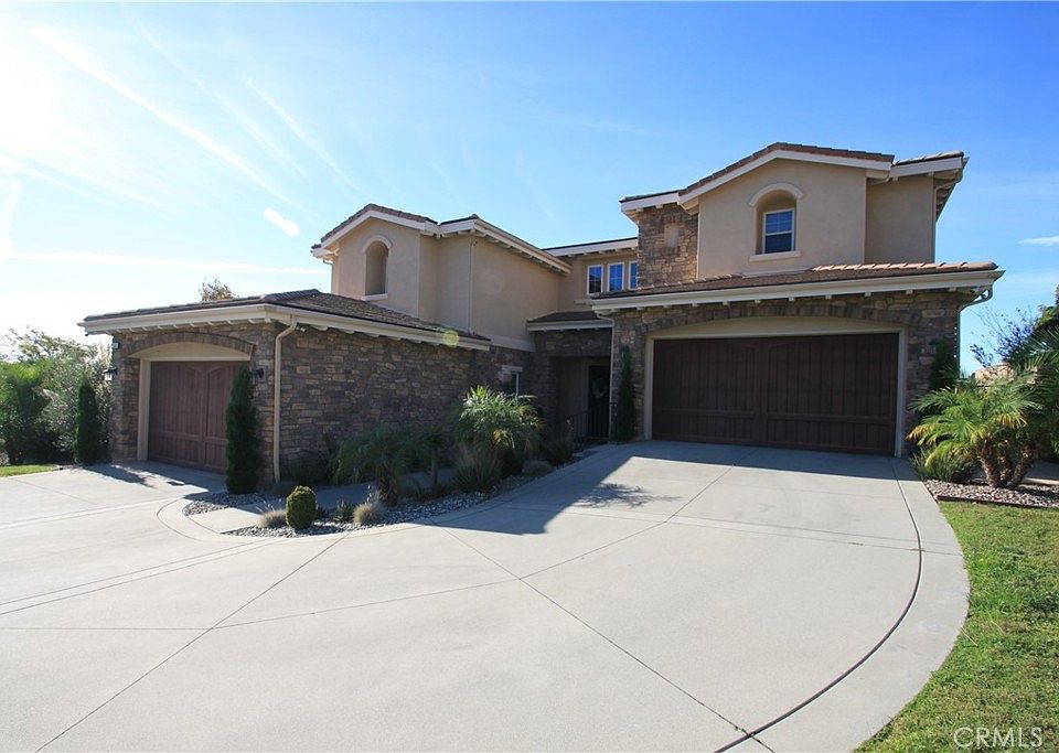 1st image of 5016 Corral Ct