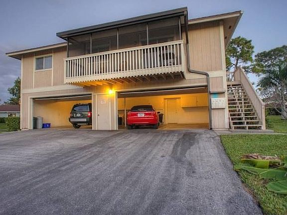 2nd image of 3350 Alouette Cir APT 2