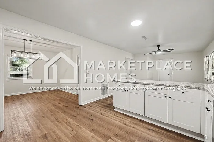 6538 Voyles Dr — Photo 11