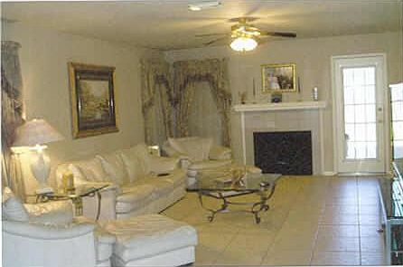 2nd image of 19730 Kilborne Park Ln