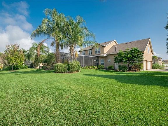 5th image of 6155 Riverlake Blvd