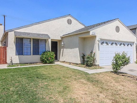 3rd image of 2724 Annapolis Cir