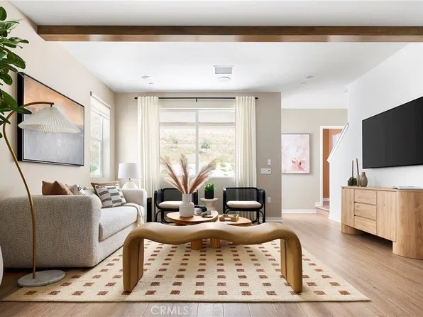 27378 Harrier Ct, Valencia, CA 91355