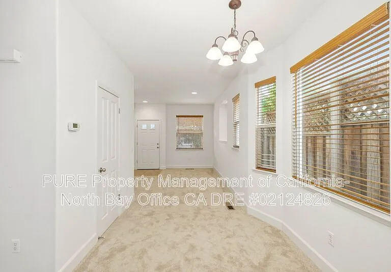 34 Randall Ln #A — Photo 7