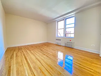 Rented by Queens Apartments Realty LLC