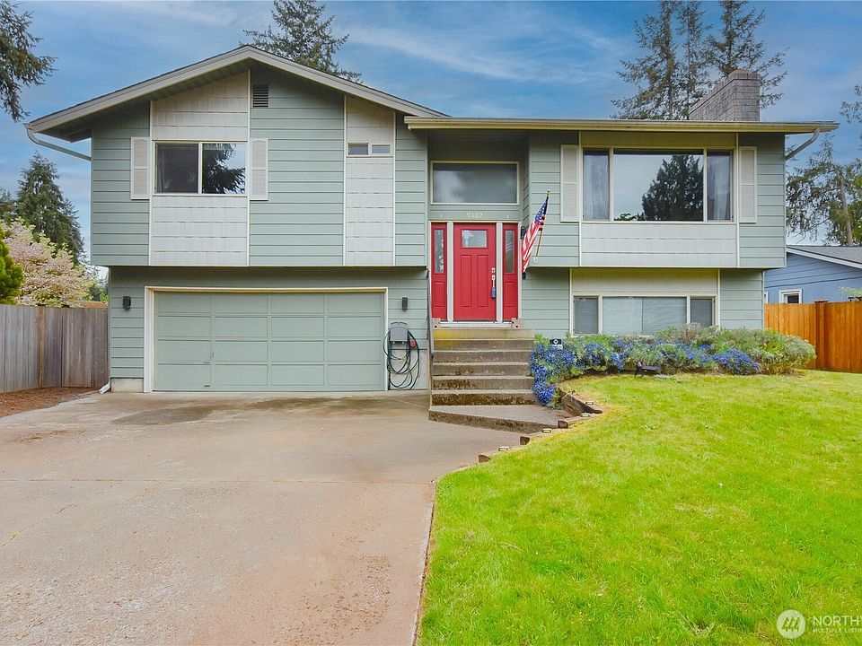 1st image of 9102 46th Drive NE