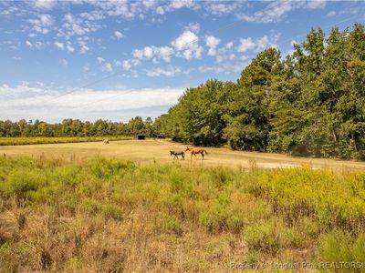 5000 Arabia Rd, Lumber Bridge, NC, 28357