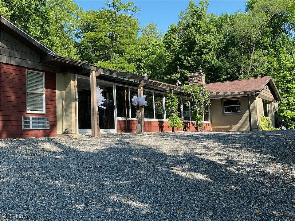 6754 Winfield Strasburg Rd NW, Strasburg, OH 44680 Zillow