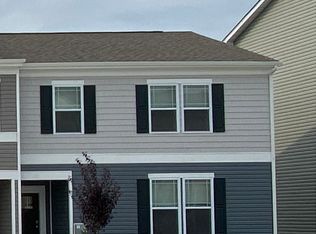 77 Filbert Dr, Camden Wyoming, DE 19934