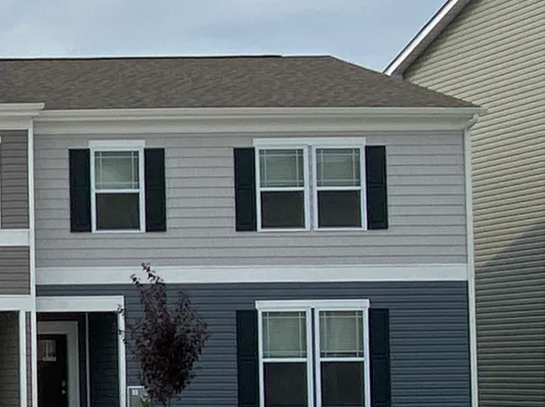 70 Citrus Dr, Camden Wyoming, DE 19934