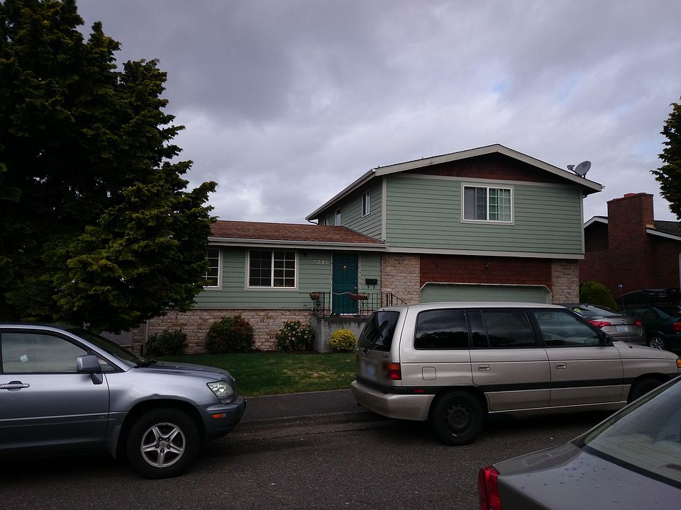 1st image of 7021 Covello Dr S