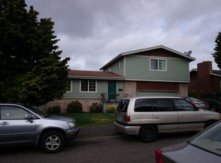 7021 Covello Dr S, Seattle, WA 98108