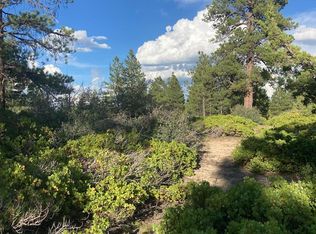 LOT 39 Paradise Dr, Virgin, UT 84779