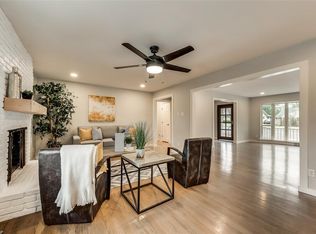 3515 Northaven Rd, Dallas, TX 75229