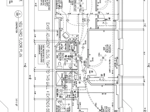 1964 N Halsted St #3, Chicago, IL 60614