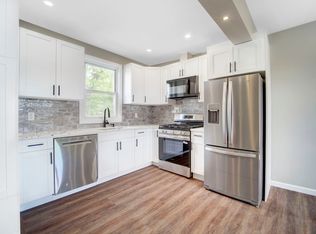 36 Paulison Ave #2, Ridgefield Park, NJ 07660